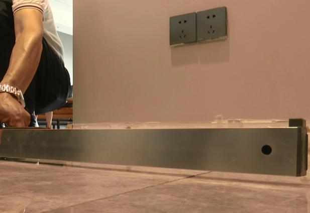 金螳螂装修镇江京口区,金螳螂装修镇江