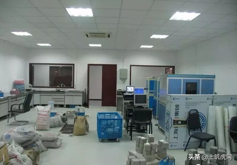 混凝土28d强度标准,混凝土28d强度如何计算