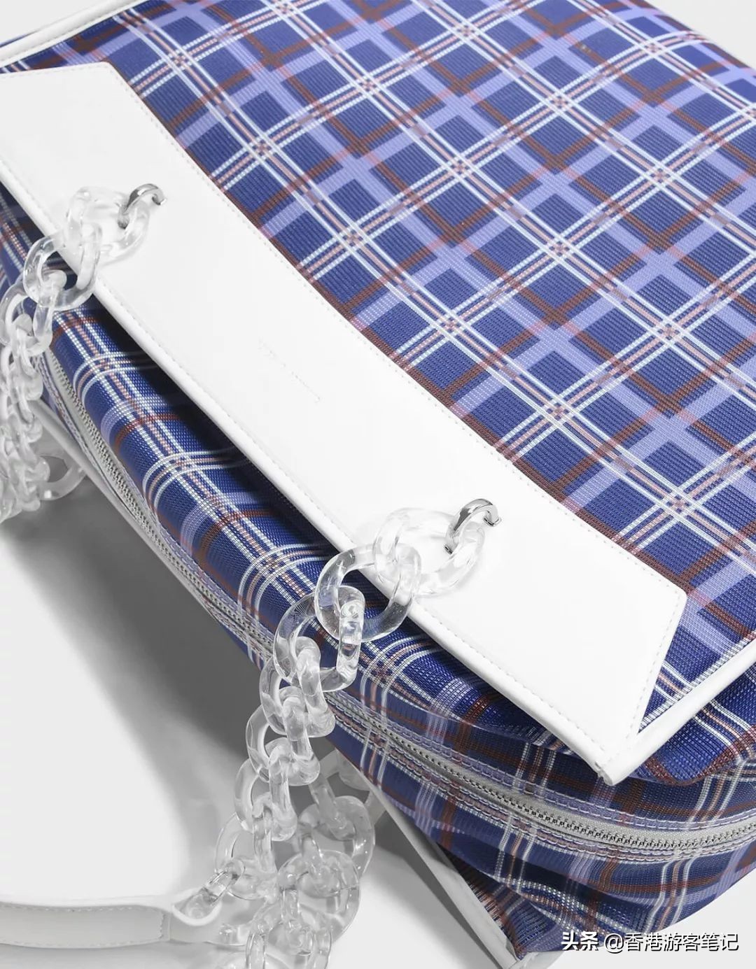 小ck不可以退吗,小ck为什么突然很便宜了