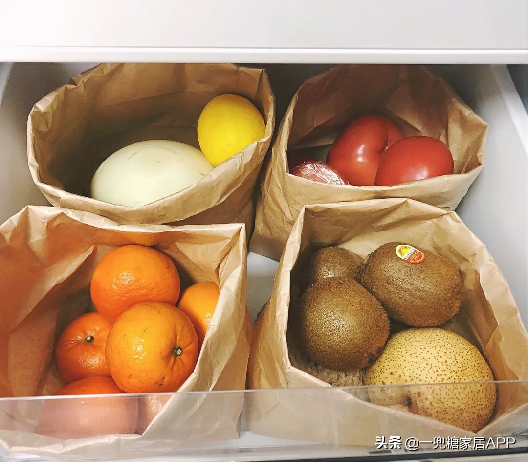 不要买的鸡肋收纳神器,垃圾收纳神器好不好用