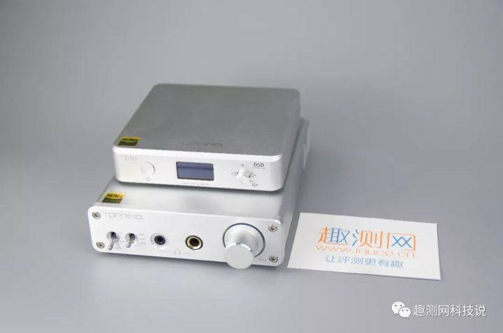 奥思特锐kc07耳机,奥思特锐kc06a拆解