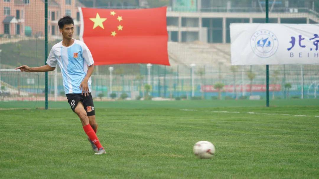 cufa全国大学生足球联赛冠军,cufa全国大学生足球冠军