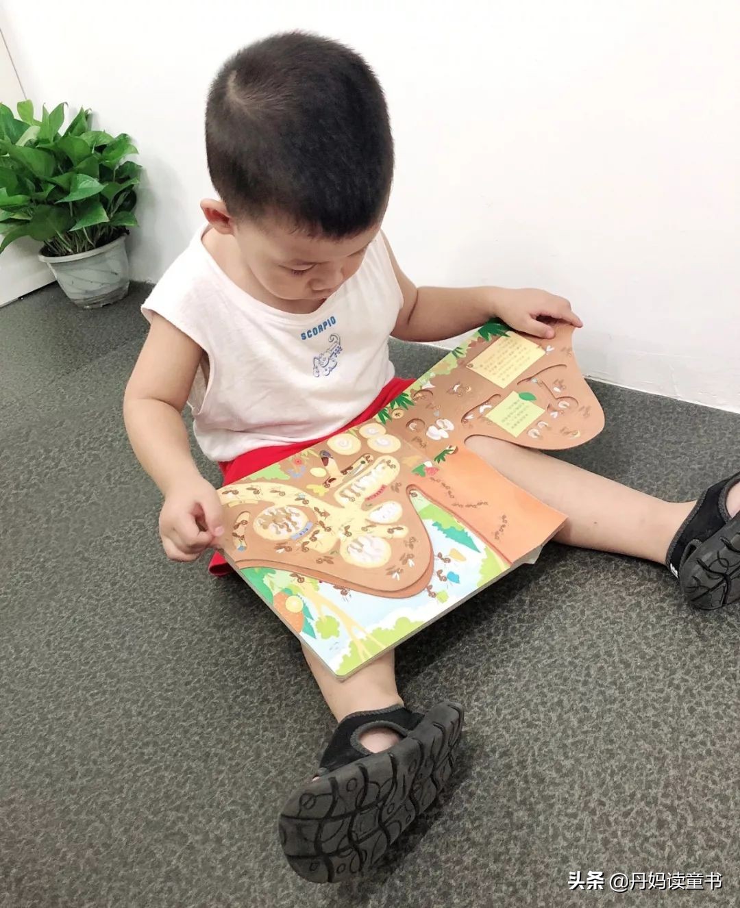 品牌童装10到15岁,10到15岁十大名牌童装排名