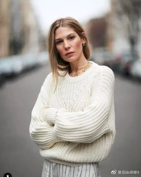 浪子回头金不换酒逢知己千杯少,浪子回头金不换情感