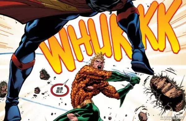 去年海王现在怎么样了,这几年被曝光的海王