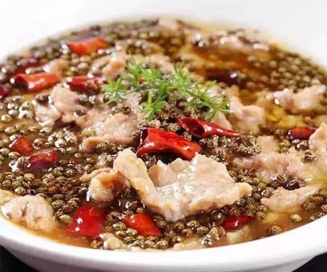 牛肉怎么炒好吃又嫩家常做法,牛肉丸子的家常做法简单又好吃