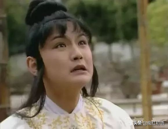 红楼梦里的春节,红楼梦的人怎么过端午节