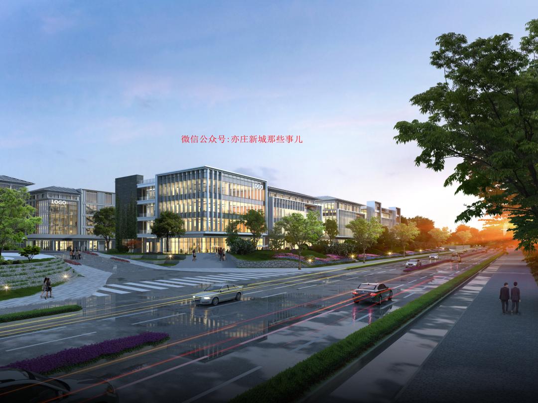 西交利物浦,英超豪门利物浦