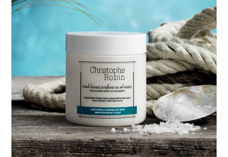 全球公认最好用的5款护发精油,十款小众护发精油推荐