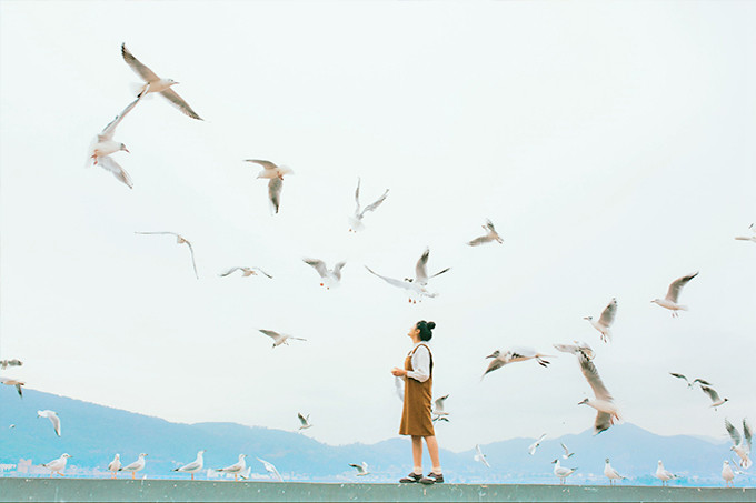 青岛三日游最佳攻略时间,青岛三日游攻略大全最新