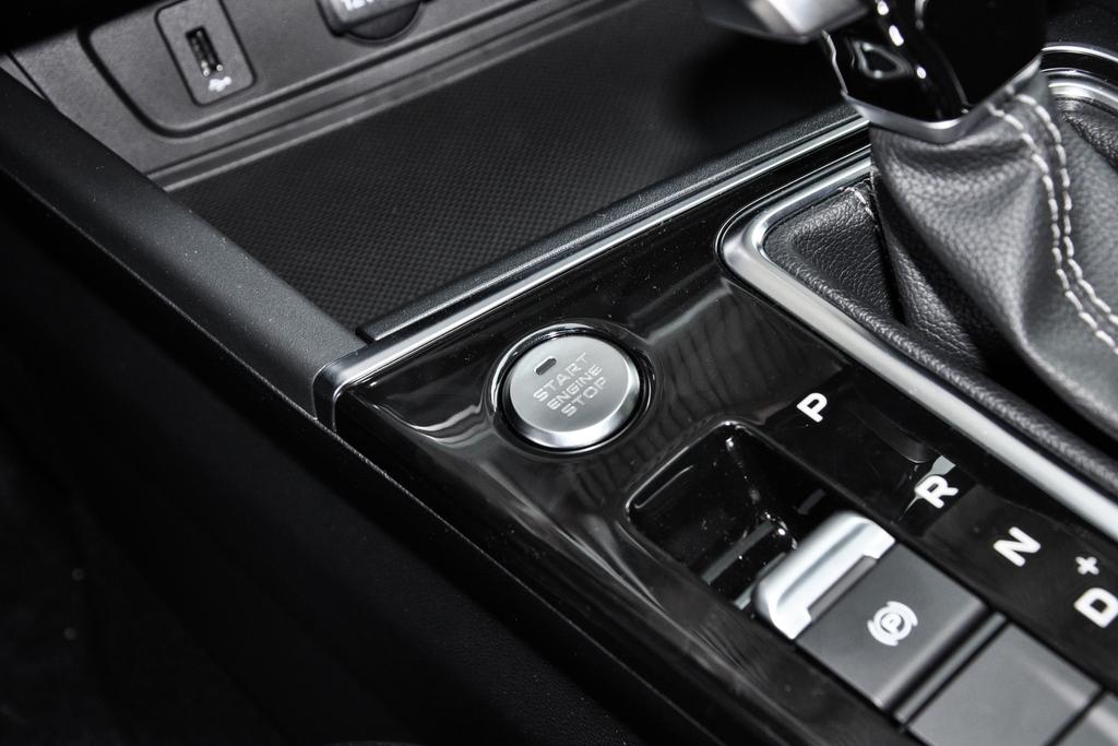 国产车长安和吉利哪个质量更好,国产车不如日系和德系车吗