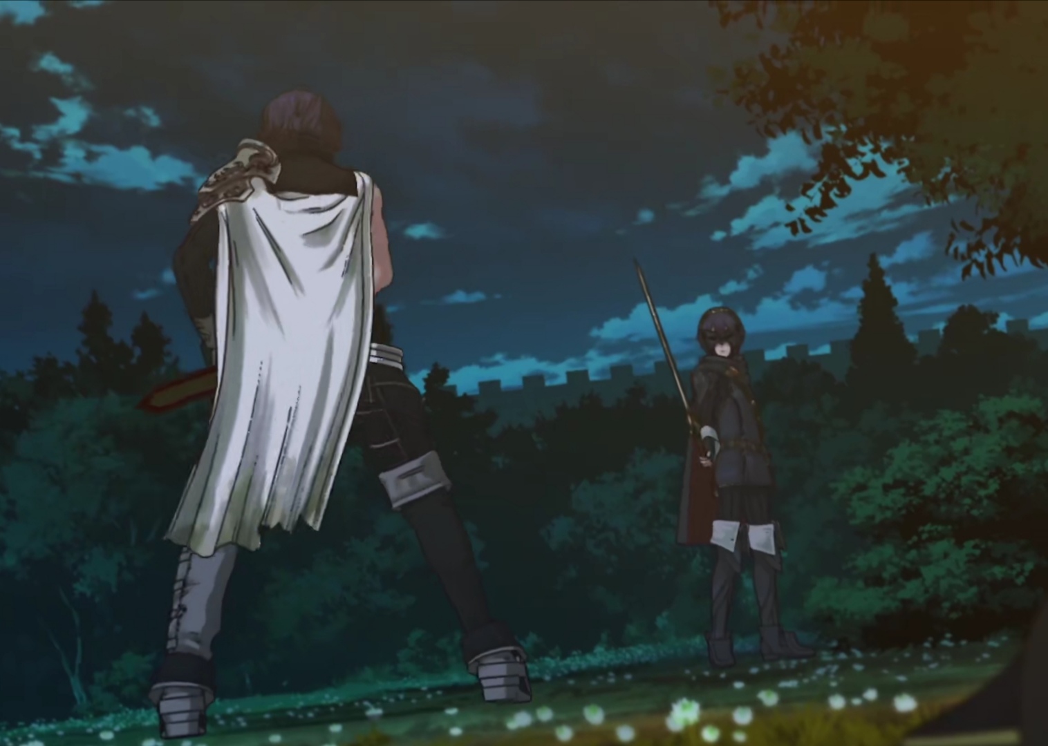 3ds十大最耐玩的游戏,掌机游戏史