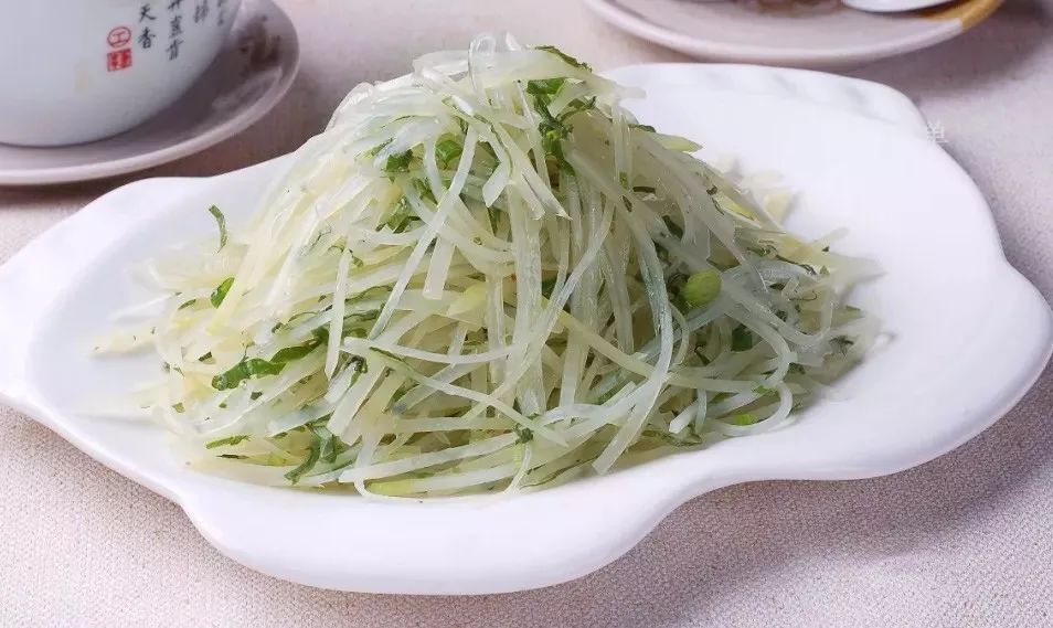 创新菜品特色菜,27道特色创新菜的制作精美