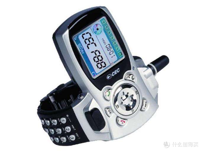 国产手机品牌消亡,国产手机品牌倒闭的有几家