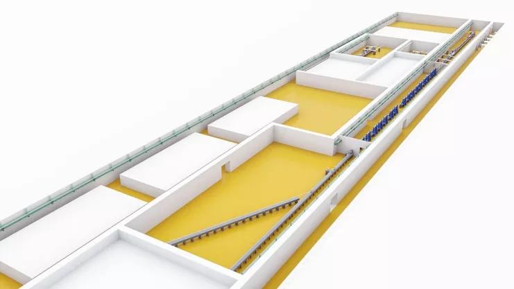 欧洲投资新能源产业链,欧洲最新投资中国建厂