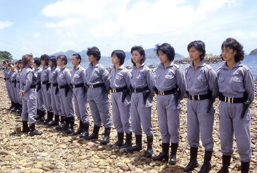 后继无人的12位明星,后继无人的明星