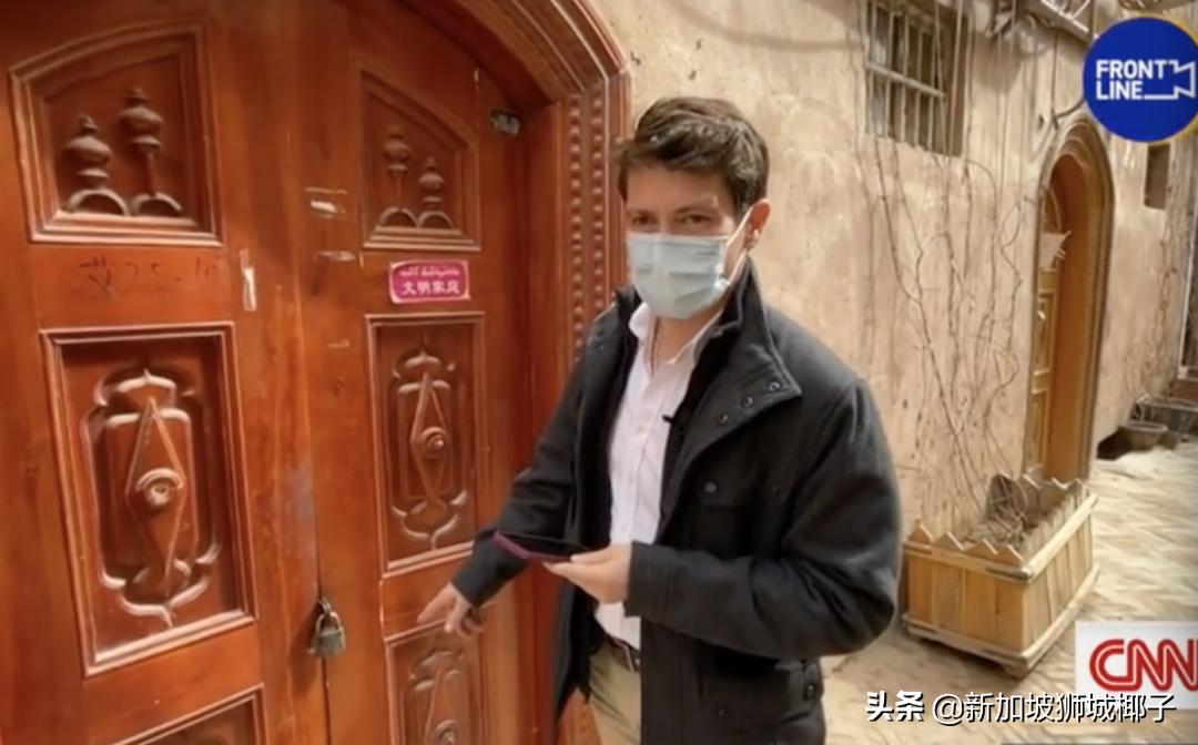 亚马逊下架所有新疆棉制品,美国亚马逊下架中国棉织品