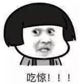 浙江杭州：注意，这类抢红包软件会监听、控制你的手机！法院判了