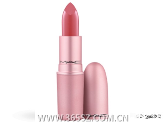 最美女人花河南,三八女人购物节