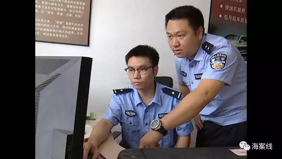 涉案金额上亿的租赁抵押款,租赁车再抵押涉案2000余万元