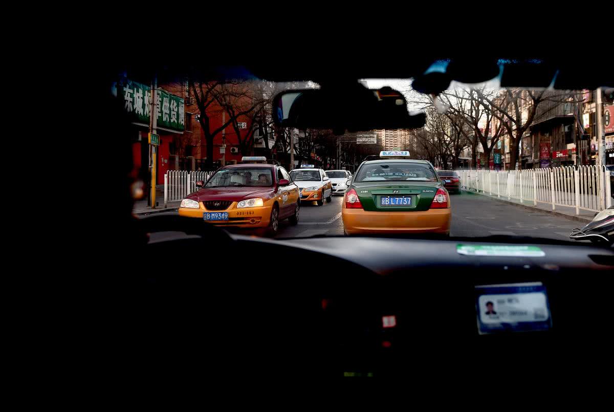 滴滴主观恶意评价怎么申诉,收到恶意差评怎么回复