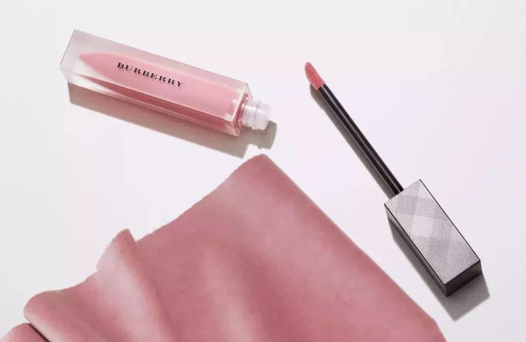 全球最便宜的巴宝莉,最便宜的巴宝莉