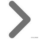 文书解读|你与哥大只差这篇出彩的文书！