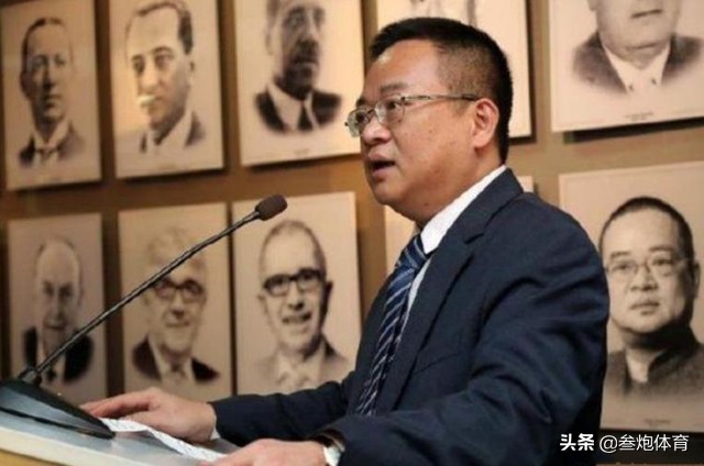 西班牙降级,西班牙人降级武磊近况