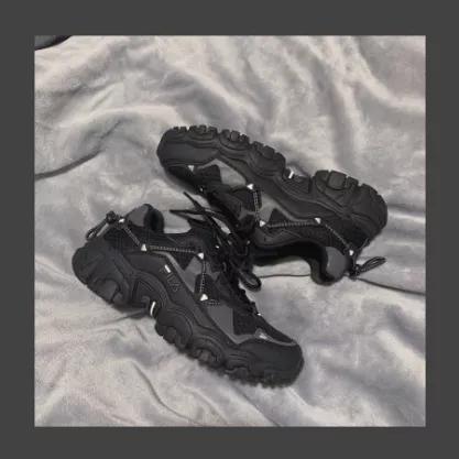 有哪些值得入手的运动鞋,哪些运动鞋值得入手