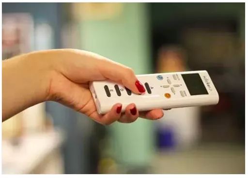 赴美留学指南一览表,美国留学生必备网站免费