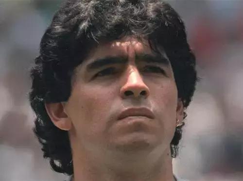 鑻嶇┕涔嬩笂鍘熺増,鑻嶇┕涔嬩笂