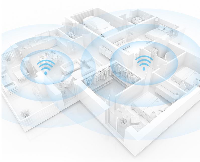 家用免费wifi哪种好,家用wifi哪种比较好