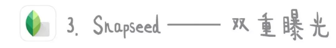 最燃爆朋友圈图片,燃爆朋友圈的照片视频