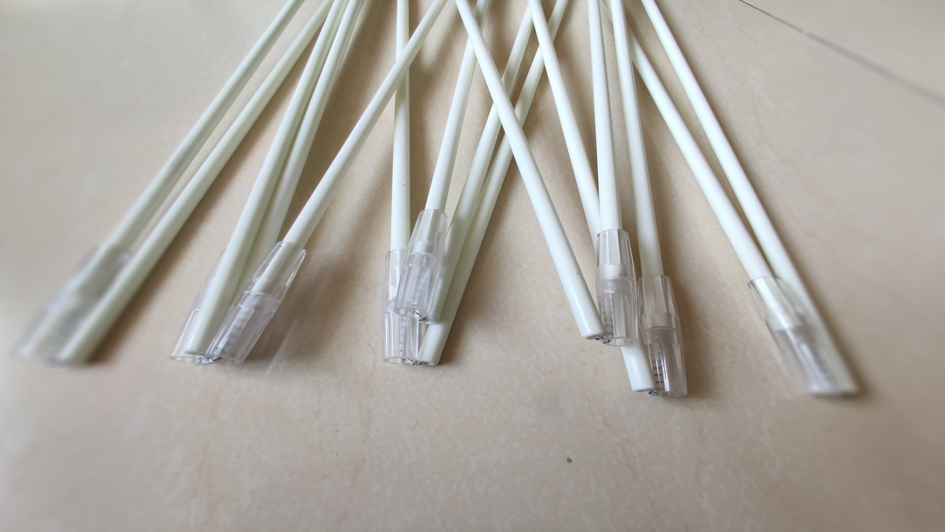 防灰尘蒙古包蚊帐,a类夏季蒙古包蚊帐