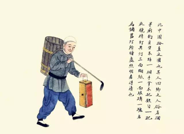 失传的十大民俗,100种民俗完整版