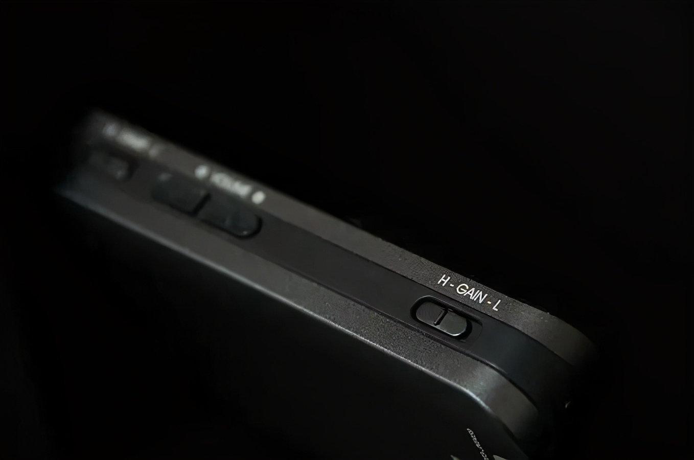 lotoo乐图d1评测,lotto乐图测评