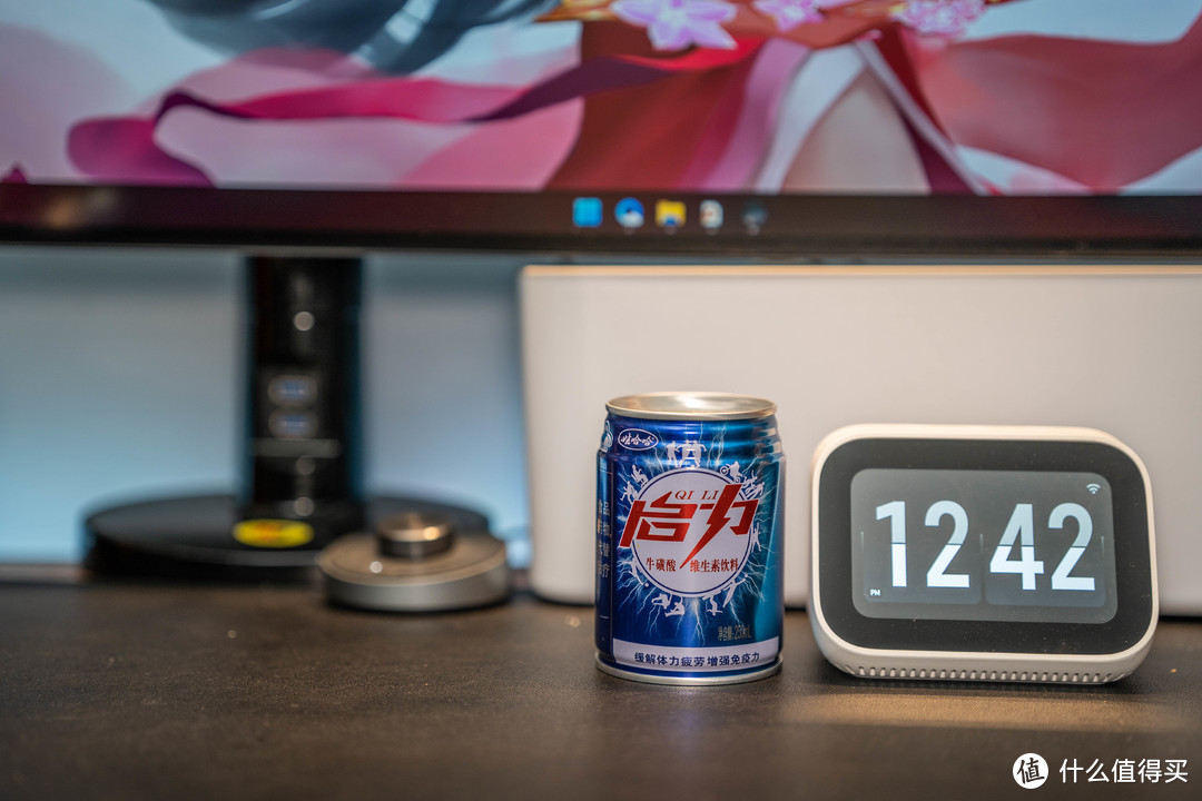 市面上提神饮料哪种最好,提神无糖饮料十大排行榜