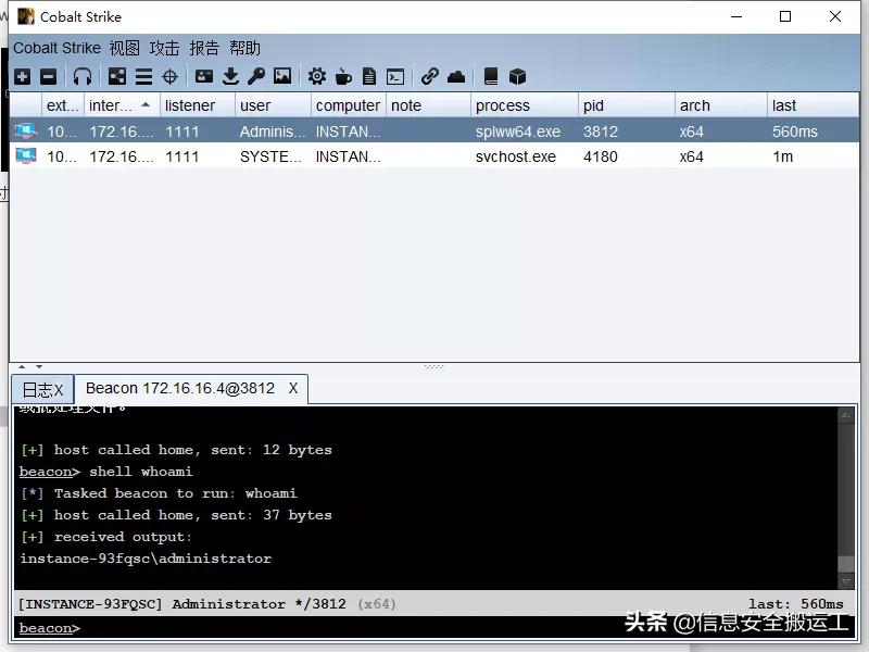 pubg压枪神器,pubg压枪神器会封号吗