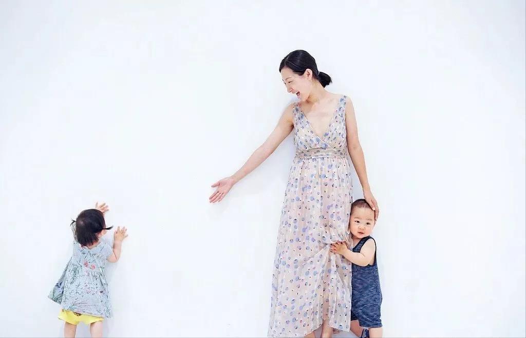 被吓哭的女孩完整版,被吓哭的女人