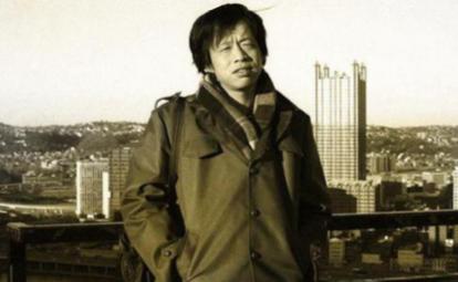 王小波黄金时代叙事风格,王小波黄金时代经典段落