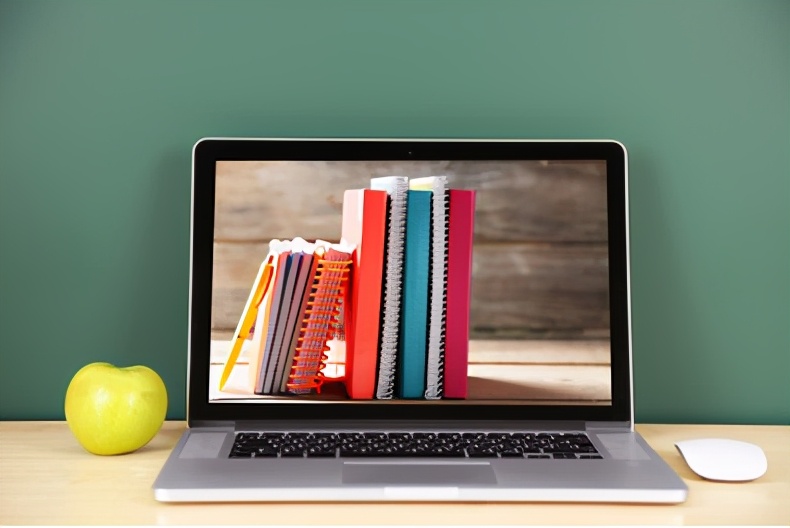 电脑空格该怎么弄,电脑空格键进行输入