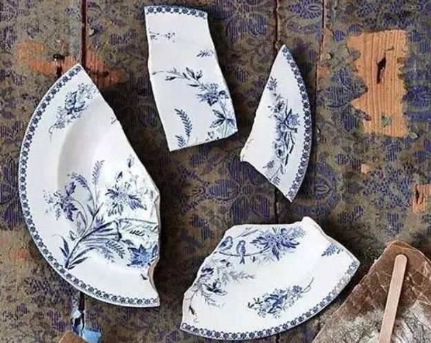 没有金刚钻别揽瓷器活的实例,没有金刚钻别揽瓷器活有效果吗