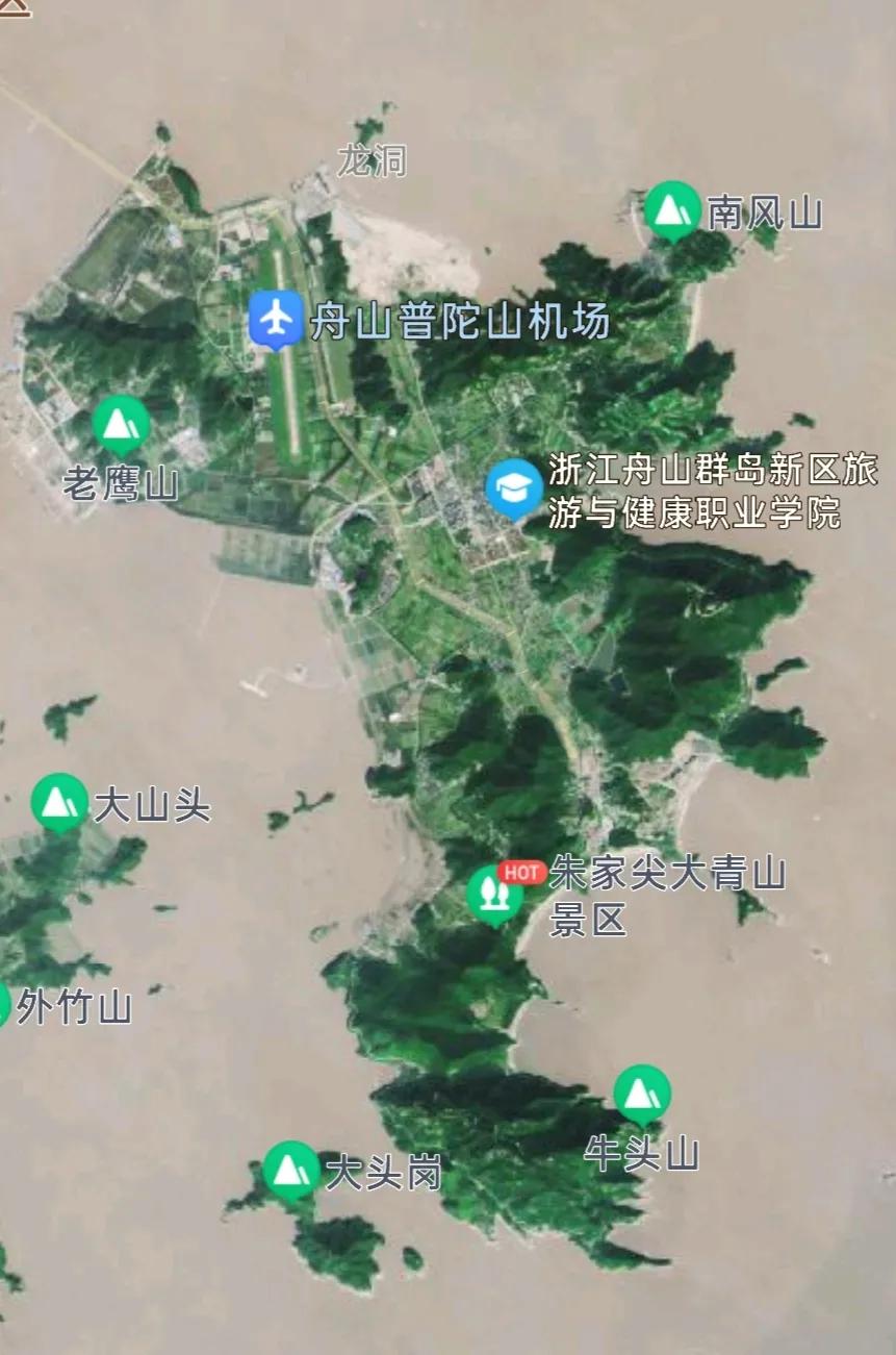 朱家尖国际沙雕艺术广场,沙雕朱家尖