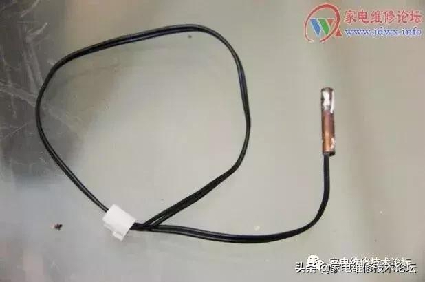 海信空调1.5匹一级变频35gw,海信变频空调kf-50lw27bp