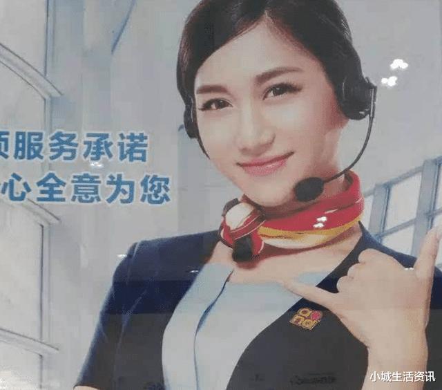 为什么移动客服总是打电话换套餐,移动客服打电话催换套餐