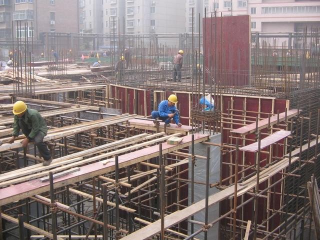 建筑工程材料检测项目,建筑工程材料检测报告模板