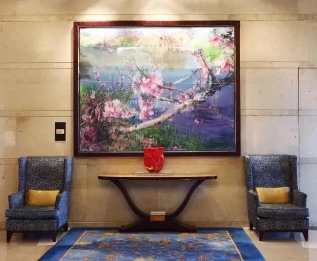 富起来的人有哪些表现,成都人怎样变得越来越有底气