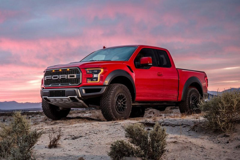 买车谨防套路,买车要注意哪些假配置