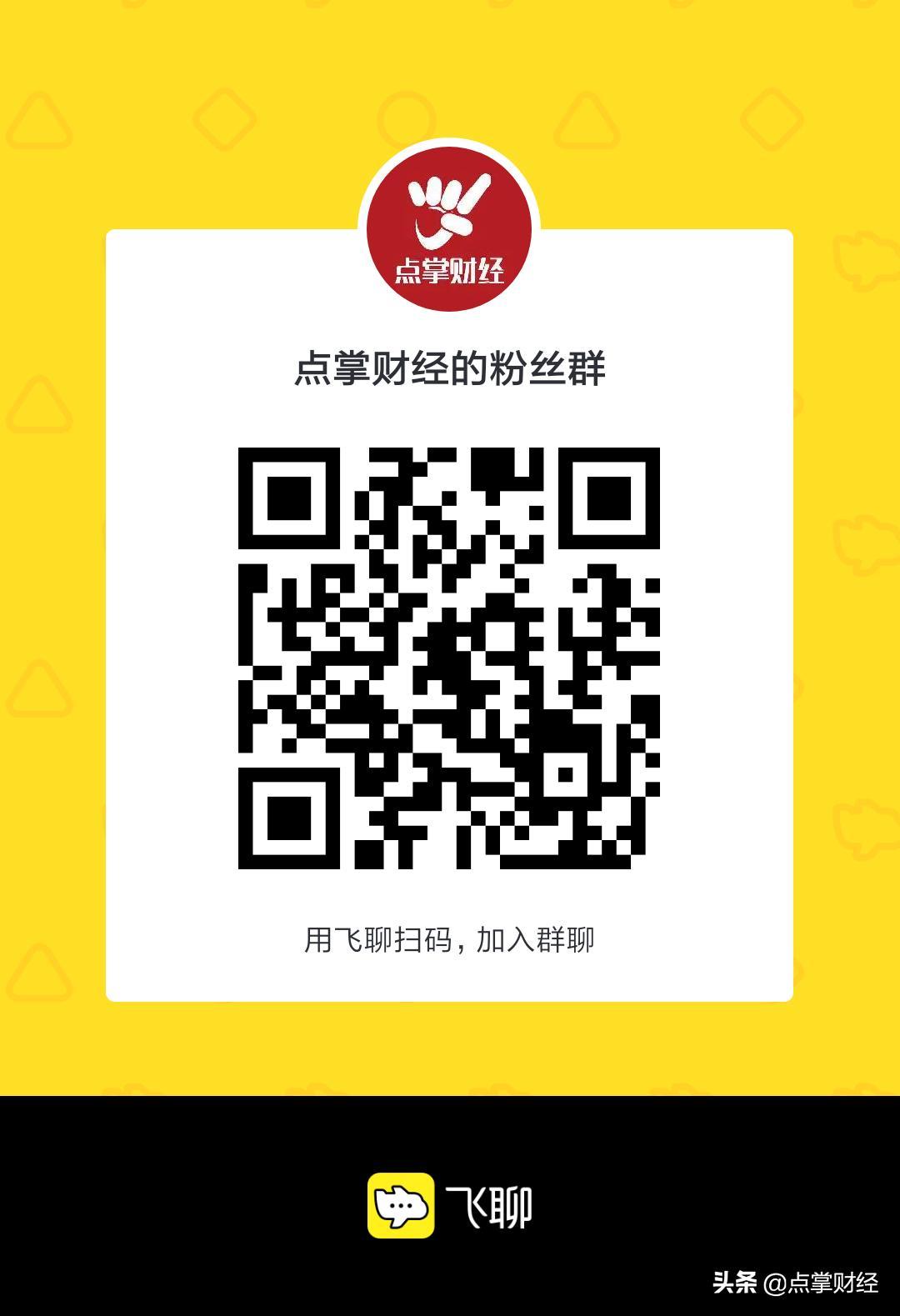 底部黄金坑指标公式,黄金坑指标公式如何应用