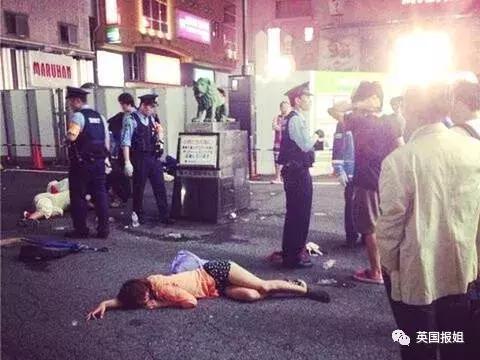 中国女生菲律宾被抓,菲律宾中国女游客被抓